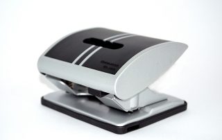 punch-paper-work-accessories-48197