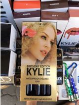 Kylie