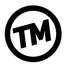 pretraživanje žiga