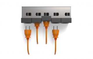 ZASTITA PROIZVODA OD KOPIRANJA