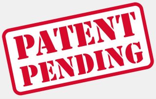 patentna prijava
